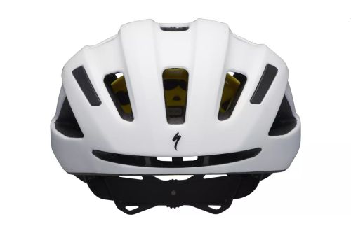 Kask rowerowy Specialized Align II